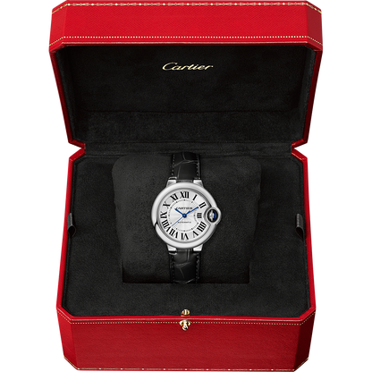 Cartier Ballon Bleu de Cartier WSBB0030