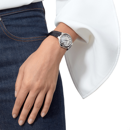 Cartier Ballon Bleu de Cartier WSBB0030