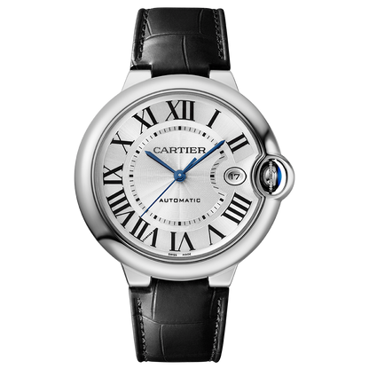 Cartier Ballon Bleu de Cartier WSBB0039
