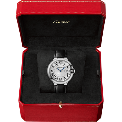 Cartier Ballon Bleu de Cartier WSBB0039