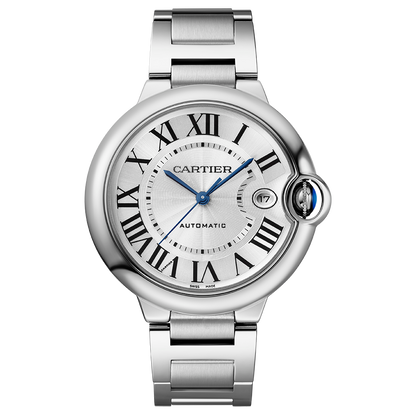 Cartier Ballon Bleu de Cartier WSBB0040