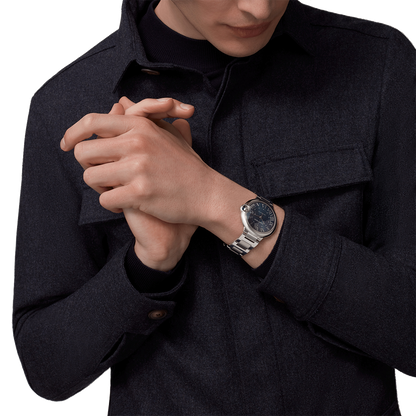 Cartier Ballon Bleu de Cartier WSBB0061