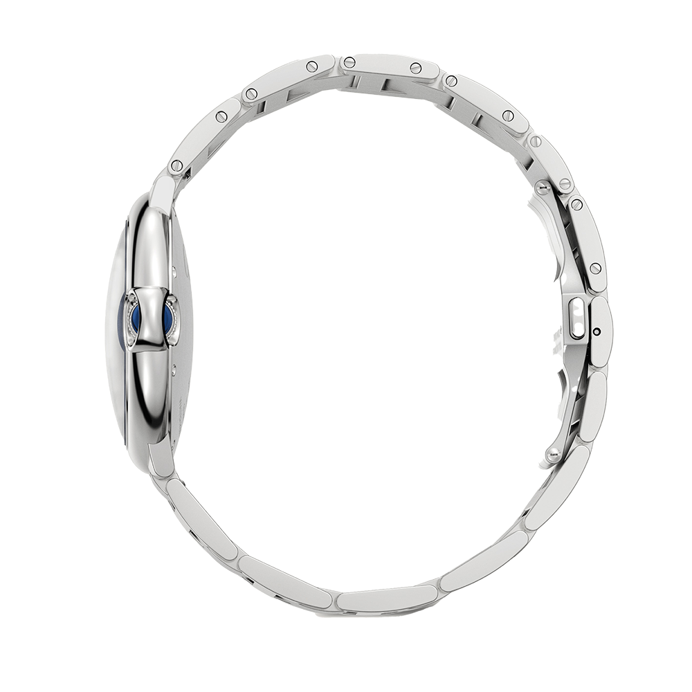 Cartier Ballon Bleu de Cartier WSBB0061