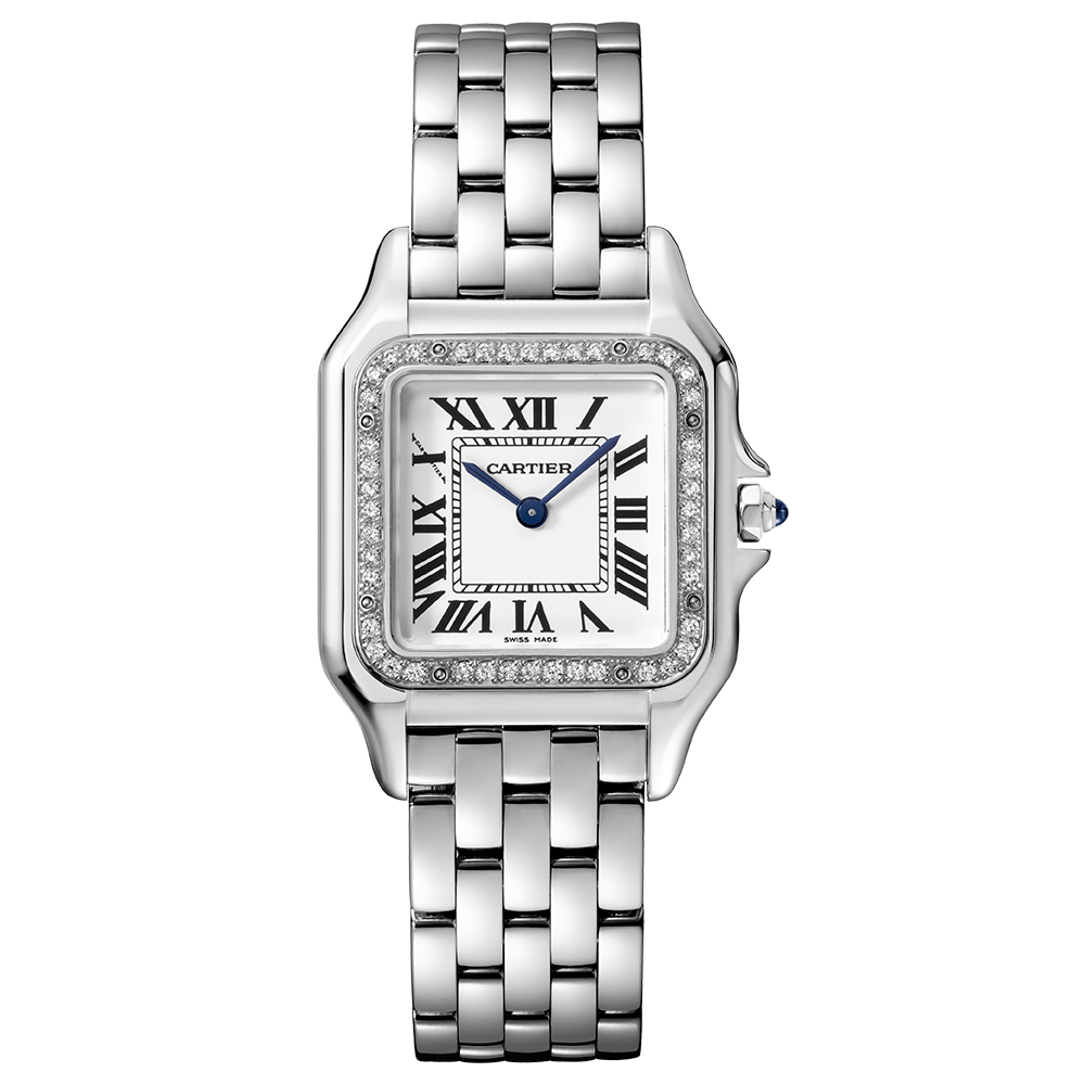 Cartier Panthère de Cartier W4PN0008