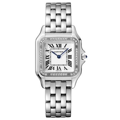 Cartier Panthère de Cartier W4PN0008
