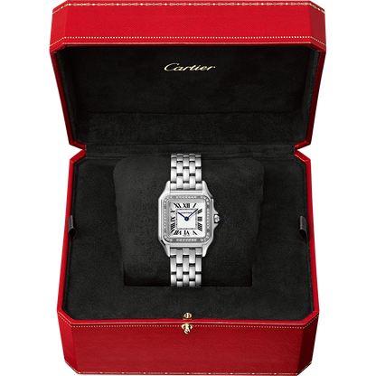 Cartier Panthère de Cartier W4PN0008