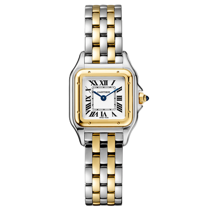 Cartier Panthère de Cartier W2PN0006