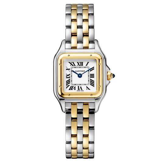 Cartier Panthère de Cartier W2PN0006