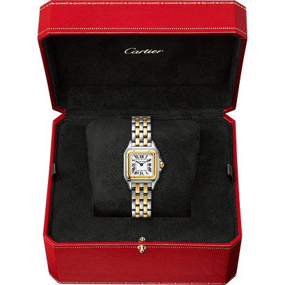 Cartier Panthère de Cartier W2PN0006