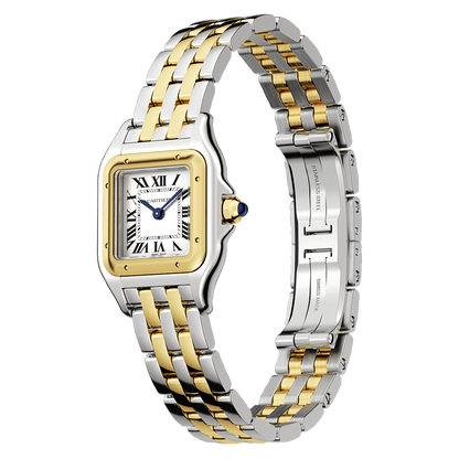 Cartier Panthère de Cartier W2PN0006
