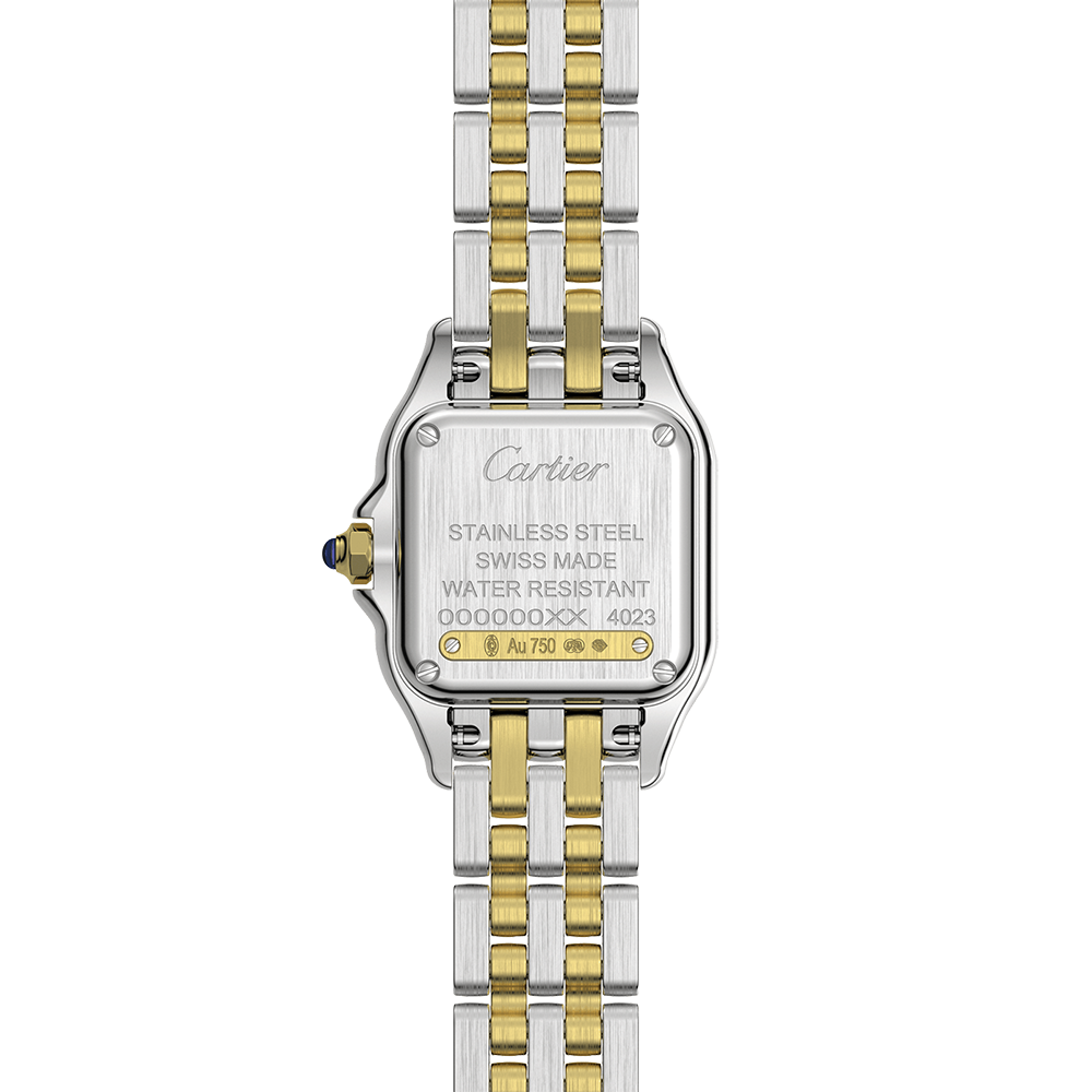 Cartier Panthère de Cartier W2PN0006
