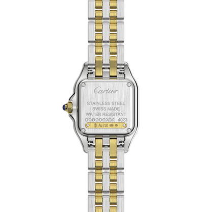 Cartier Panthère de Cartier W2PN0006