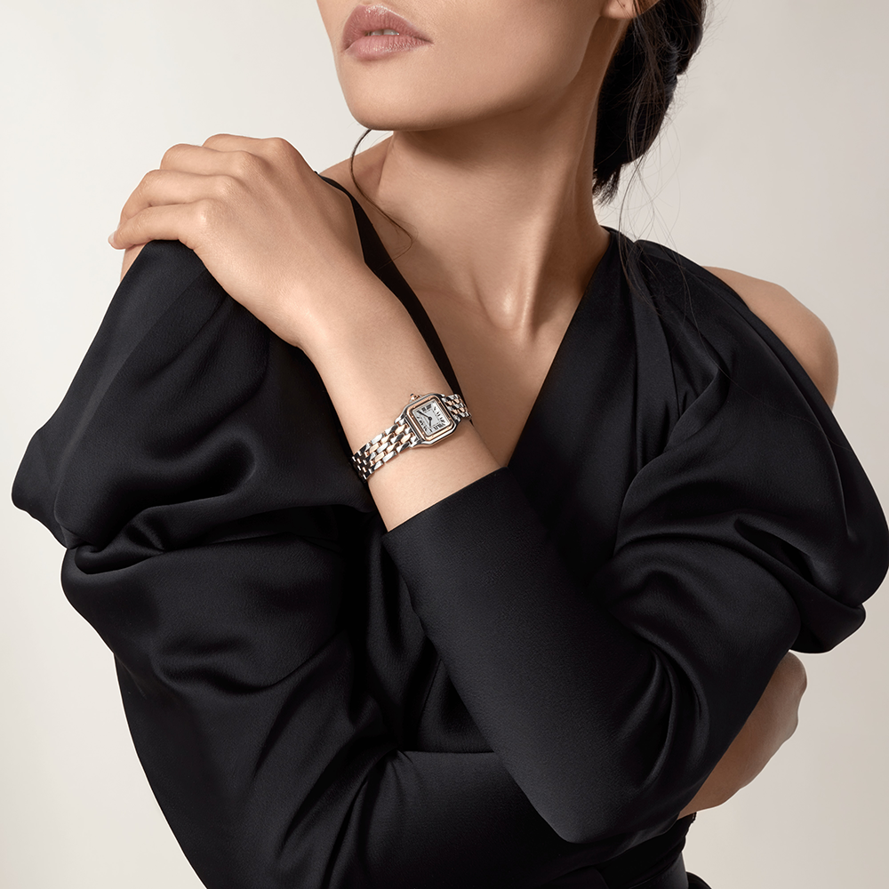 Cartier Panthère de Cartier W2PN0006