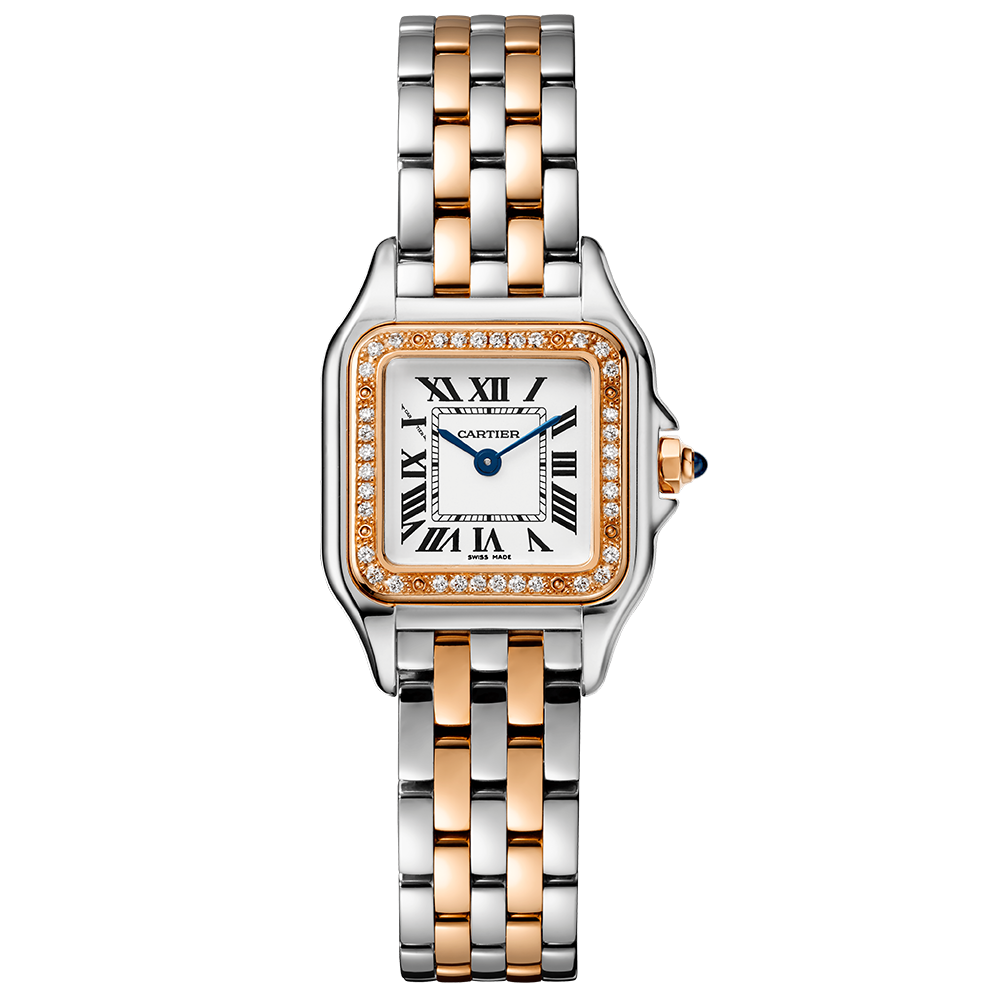 Cartier Panthère de Cartier W3PN0006