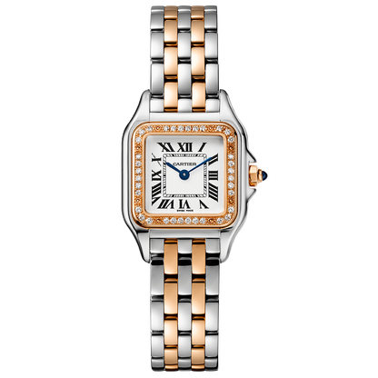Cartier Panthère de Cartier W3PN0006