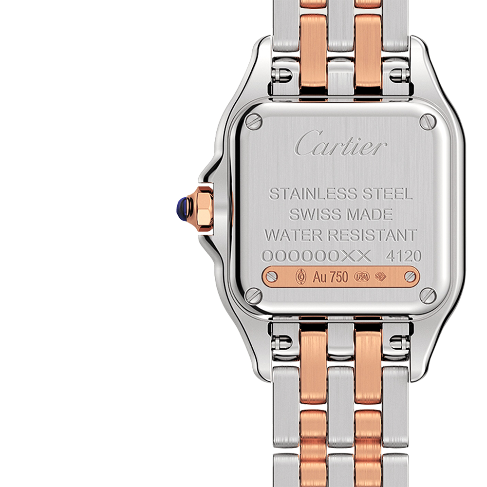 Cartier Panthère de Cartier W3PN0006