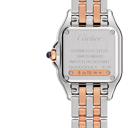 Cartier Panthère de Cartier W3PN0006