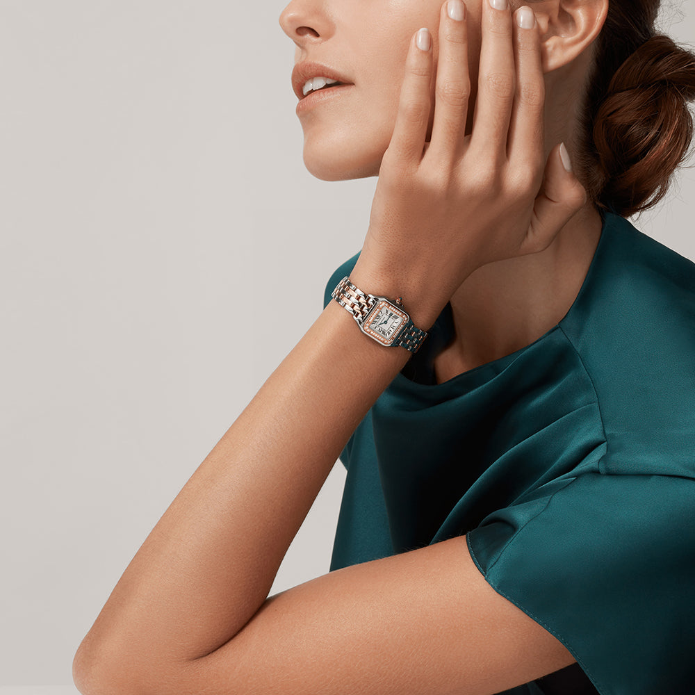Cartier Panthère de Cartier W3PN0006