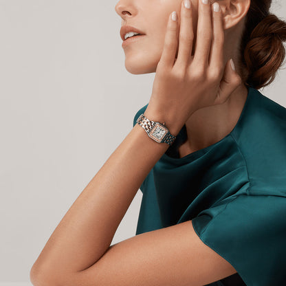 Cartier Panthère de Cartier W3PN0006
