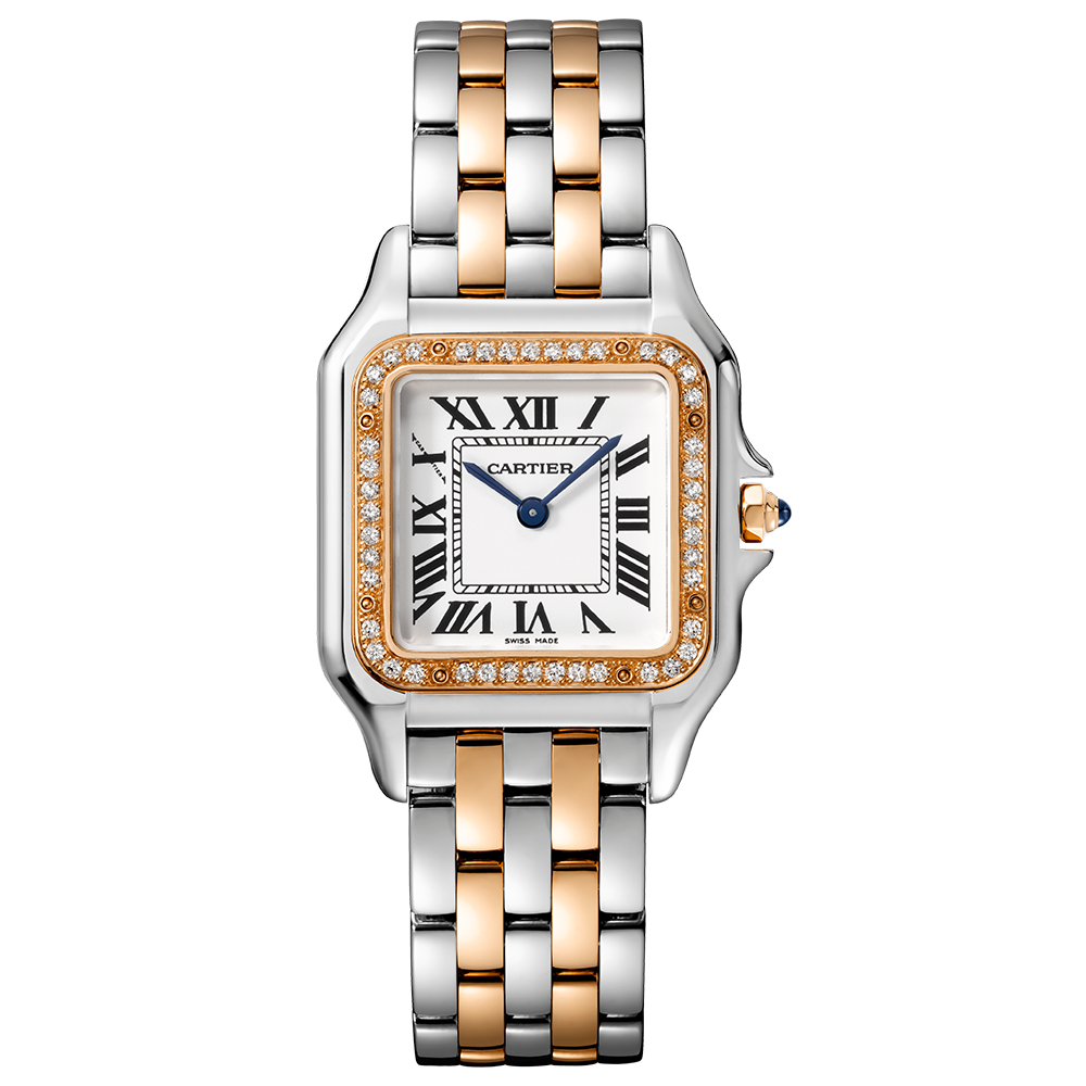 Cartier Panthère de Cartier W3PN0007
