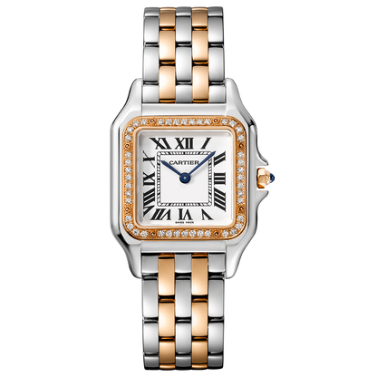 Cartier Panthère de Cartier W3PN0007