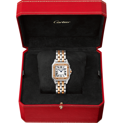Cartier Panthère de Cartier W3PN0007