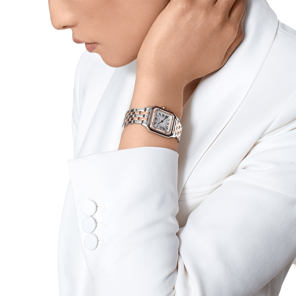 Cartier Panthère de Cartier W3PN0007
