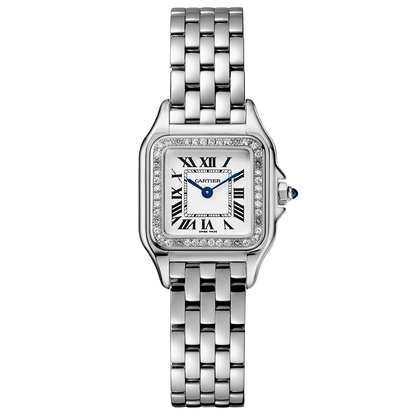 Cartier Panthère de Cartier W4PN0007