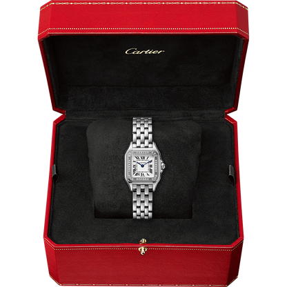Cartier Panthère de Cartier W4PN0007