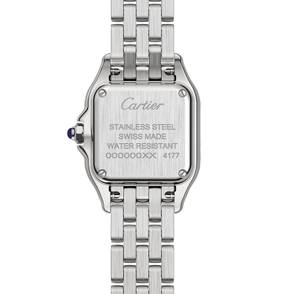 Cartier Panthère de Cartier W4PN0007