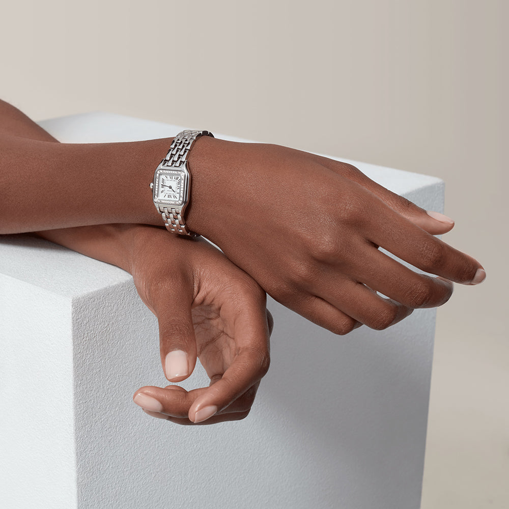 Cartier Panthère de Cartier W4PN0007