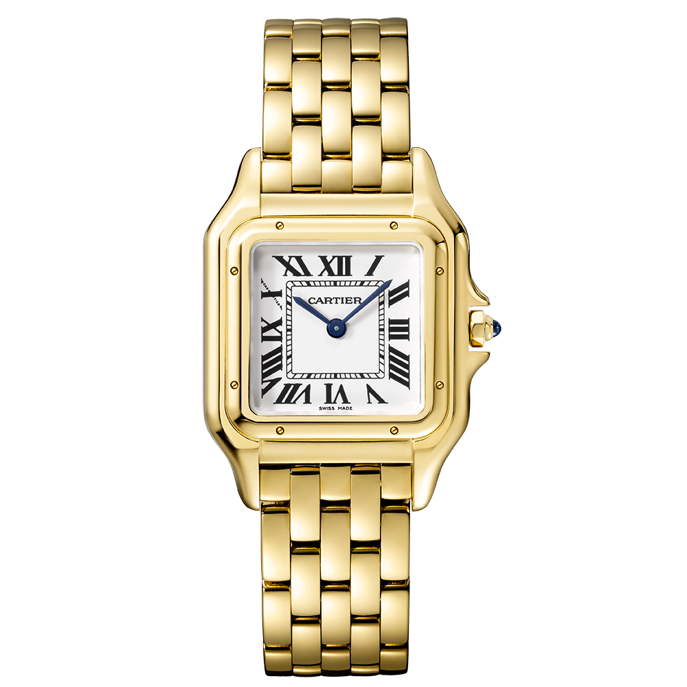 Cartier Panthère de Cartier WGPN0009