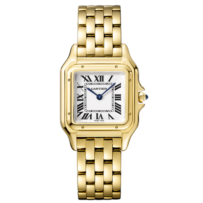 Cartier Panthère de Cartier WGPN0009
