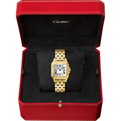 Cartier Panthère de Cartier WGPN0009