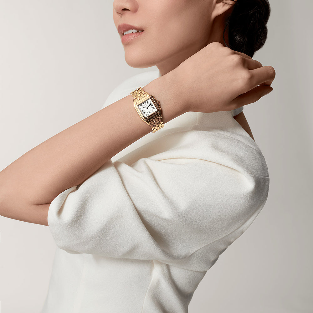 Cartier Panthère de Cartier WGPN0009