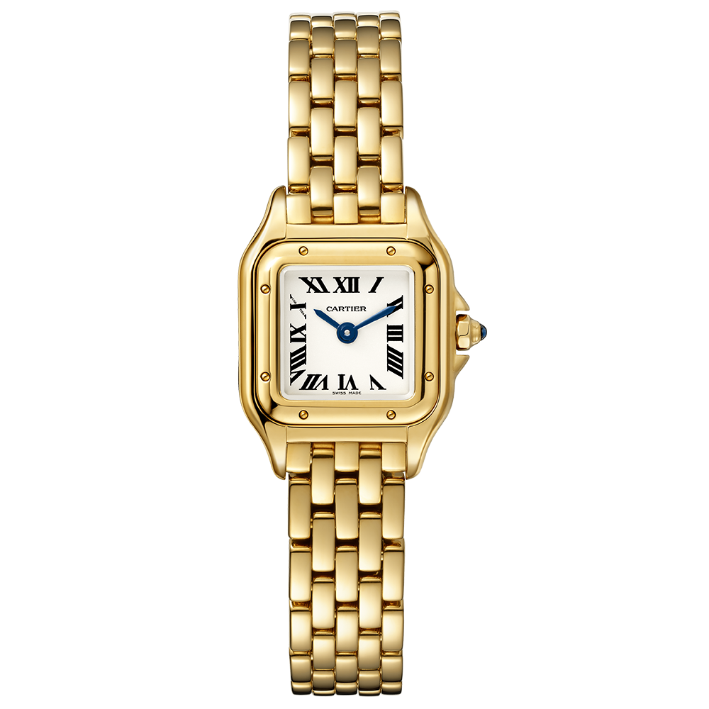 Cartier Panthère de Cartier WGPN0016