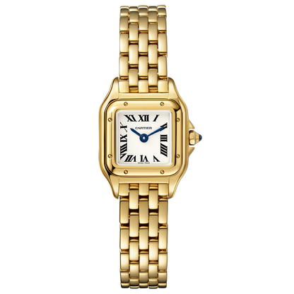 Cartier Panthère de Cartier WGPN0016
