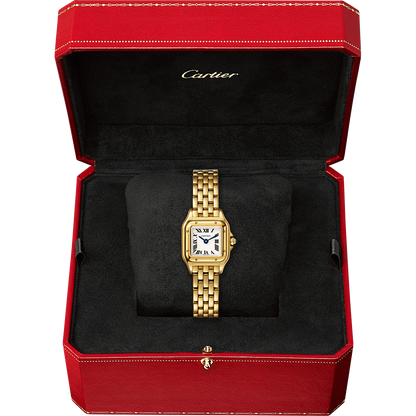 Cartier Panthère de Cartier WGPN0016