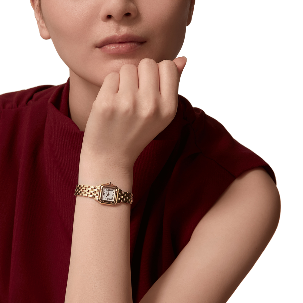 Cartier Panthère de Cartier WGPN0016