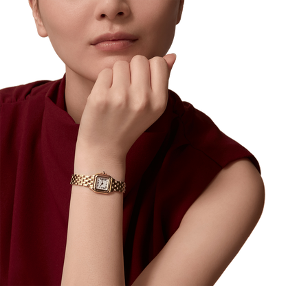 Cartier Panthère de Cartier WGPN0016