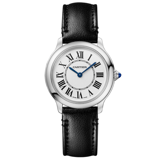 Cartier Ronde de Cartier WSRN0030