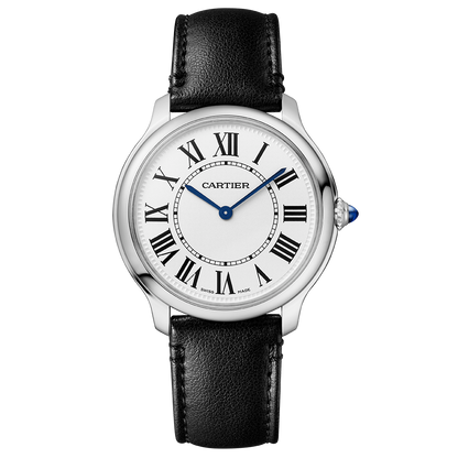 Cartier Ronde de Cartier WSRN0031