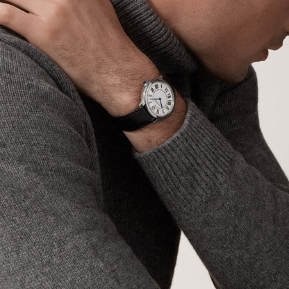 Cartier Ronde de Cartier WSRN0031