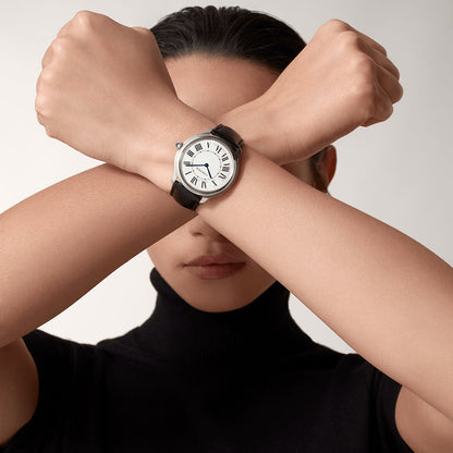 Cartier Ronde de Cartier WSRN0031
