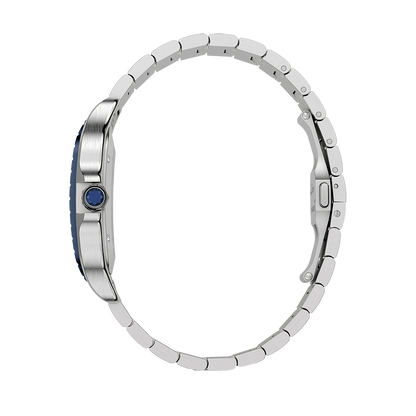 Cartier Santos de Cartier WSSA0047