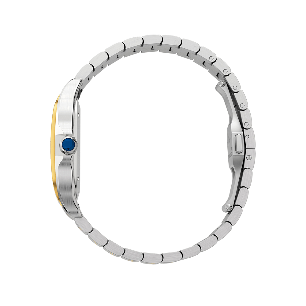 Cartier Santos W3SA0007