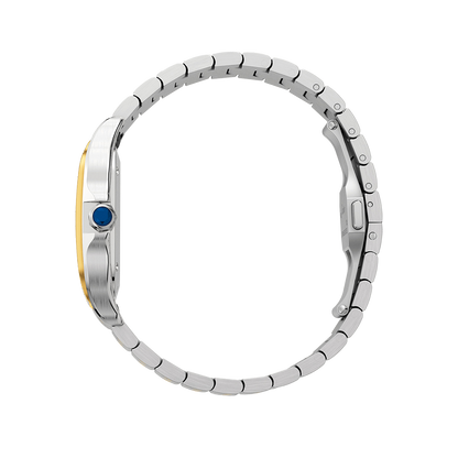 Cartier Santos W3SA0007