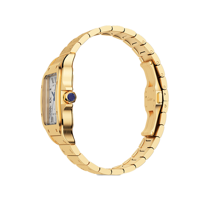 Cartier Santos de Cartier WGSA0029