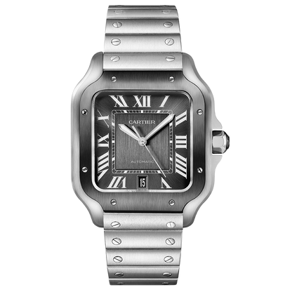 Cartier Santos de Cartier WSSA0037