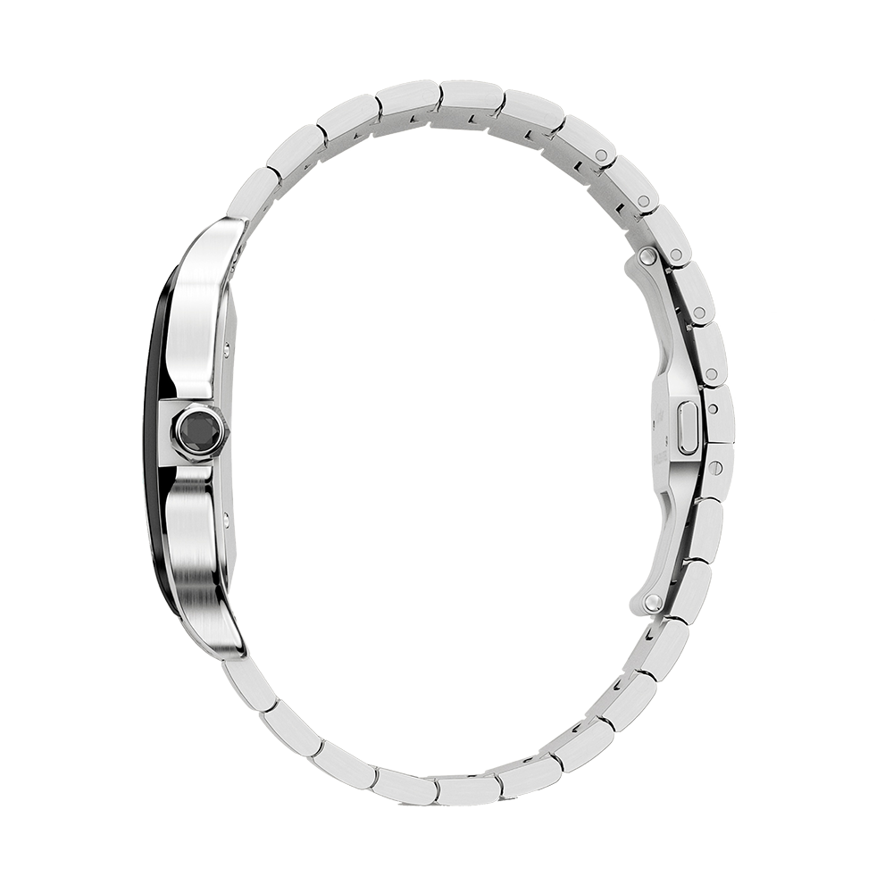 Cartier Santos de Cartier WSSA0037